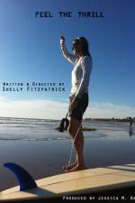 Watch Feel the Thrill 123MovieFree