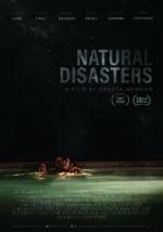 Watch Natural Disasters 123MovieFree