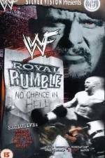 Watch Royal Rumble 123MovieFree