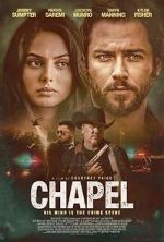 Watch Chapel 123MovieFree