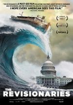 Watch The Revisionaries 123MovieFree