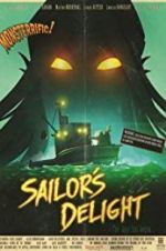 Watch Sailor\'s Delight 123MovieFree