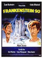 Watch Frankenstein 90 123MovieFree
