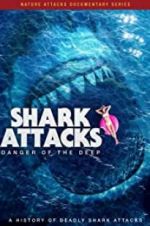 Watch Shark Attacks 123MovieFree