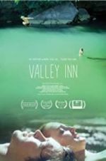Watch Valley Inn 123MovieFree