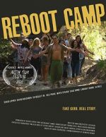Watch Reboot Camp 123MovieFree