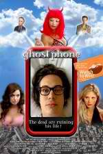 Watch Ghost Phone: Phone Calls from the Dead 123MovieFree