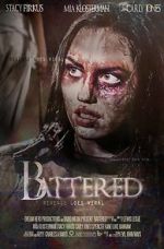 Watch Battered (Short 2021) 123MovieFree