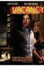 Watch Vacancy 123MovieFree