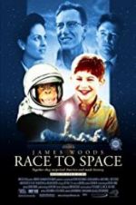 Watch Race to Space 123MovieFree