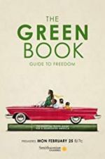 Watch The Green Book: Guide to Freedom 123MovieFree