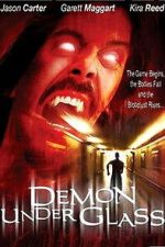 Watch Demon Under Glass 123MovieFree