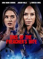 Watch Sins of the Preacher\'s Wife 123MovieFree