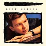 Watch Rick Astley: Never Gonna Give You Up 123MovieFree