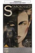 Watch Starcrossed 123MovieFree