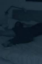 Watch Paradrunken Activity 123MovieFree