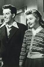 Watch What Every Woman Wants 123MovieFree