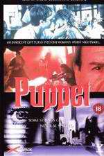 Watch Puppet 123MovieFree