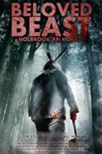 Watch Beloved Beast 123MovieFree