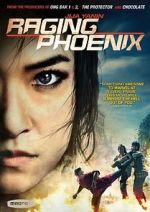 Watch Raging Phoenix 123MovieFree