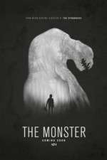Watch The Monster 123MovieFree