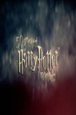 Watch 50 Greatest Harry Potter Moments 123MovieFree