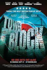 Watch Tower Block 123MovieFree