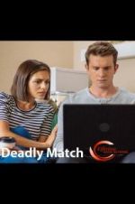 Watch Deadly Match 123MovieFree