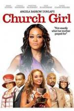 Watch Church Girl 123MovieFree