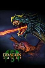 Watch Dragon Tales 123MovieFree