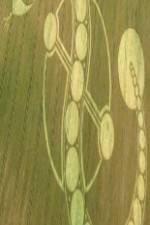 Watch Crop Circles-Hyperspace Gateways 123MovieFree