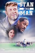 Watch Stan the Man 123MovieFree