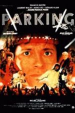 Watch Parking 123MovieFree