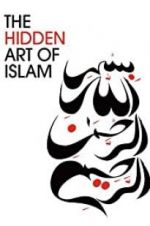 Watch The Hidden Art of Islam 123MovieFree