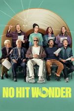 Watch No Hit Wonder 123MovieFree
