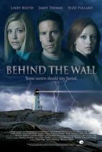 Watch Behind the Wall 123MovieFree