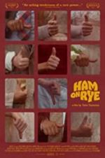 Watch Ham on Rye 123MovieFree