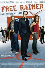 Watch Free Rainer 123MovieFree