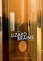 Watch Y a pas de lzard (Short 2016) 123MovieFree