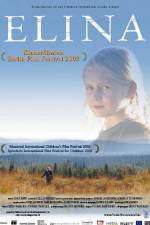 Watch Elina - Som om jag inte fanns 123MovieFree