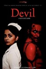 Watch Devil (Maupassant\'s Le Diable) 123MovieFree