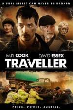 Watch Traveller 123MovieFree