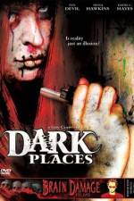 Watch Dark Places 123MovieFree