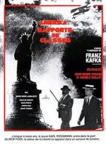 Watch Class Relations 123MovieFree