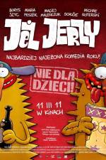 Watch Jez Jerzy 123MovieFree