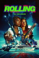 Watch ROLLING 123MovieFree
