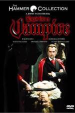 Watch Lust for a Vampire 123MovieFree