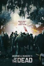 Watch Survival of the Dead 123MovieFree
