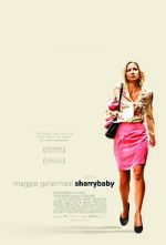 Watch Sherrybaby 123MovieFree