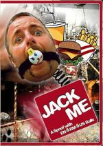 Watch Jack Me 123MovieFree